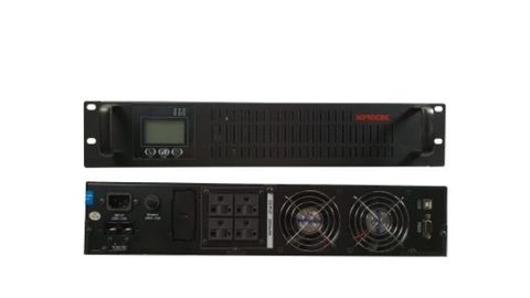 Nguồn Sorotec Hp2115cr 2kr Xl