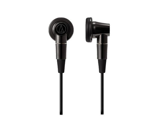 In-ear Audio-technica Ath-cm2000ti