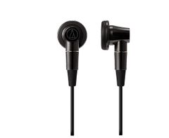  In-ear Audio-technica Ath-cm2000ti 