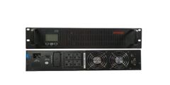  Nguồn Lưu Điện Sorotec Hp2115cr 3kr 