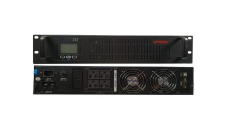 Nguồn Sorotec Hp2115cr 3kr Xl
