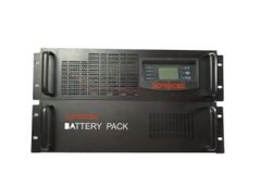  Nguồn Sorotec Hp2115cr 6kr Xl 
