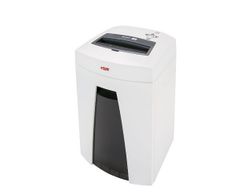  Máy Hủy Giấy Securio C18 Hủy Vụn 