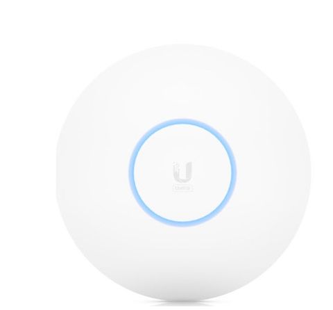 Bộ Phát Wifi Unifi 6 Pro - No Poe