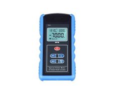  Máy Đo Công Suất Quang Tianlan Tl-560 