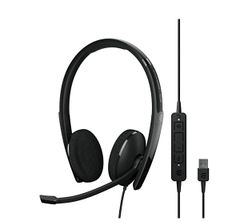 Tai Nghe Sennheiser Adapt 160t Usb Ii 