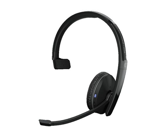 Tai Nghe Sennheiser Adapt 230