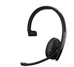  Tai Nghe Sennheiser Adapt 231 
