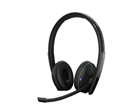 Tai Nghe Sennheiser Adapt 260