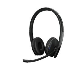  Tai Nghe Sennheiser Adapt 260 