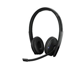  Tai Nghe Sennheiser Adapt 261 