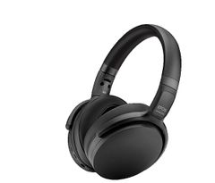  Tai Nghe Sennheiser Adapt 360 