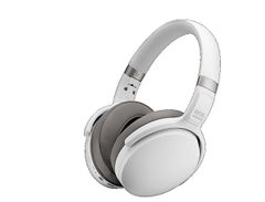  Tai Nghe Sennheiser Adapt 360 White 
