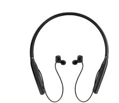  Tai Nghe Sennheiser Adapt 460t 