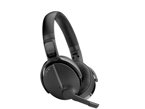 Tai Nghe Sennheiser Adapt 560