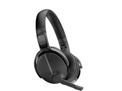  Tai Nghe Sennheiser Adapt 560 