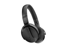 Tai Nghe Sennheiser Adapt 563 