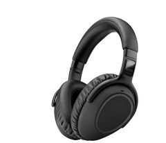  Tai Nghe Sennheiser Adapt 660 