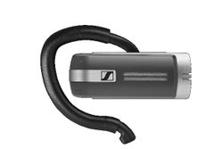  Sennheiser Adapt Presence Grey 