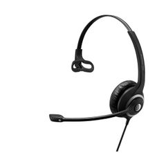  Tai Nghe Sennheiser Impact Sc 230 Usb 
