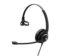  Tai Nghe Sennheiser Impact Sc 238 