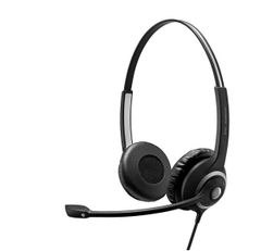  Tai Nghe Sennheiser Impact Sc 260 