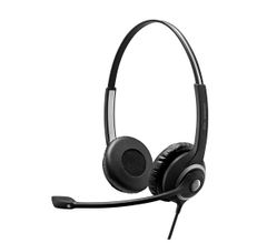  Tai Nghe Sennheiser Impact Sc 262 