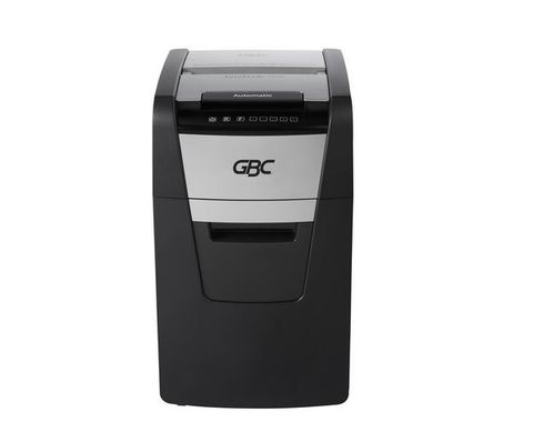 Máy Hủy Giấy 150m