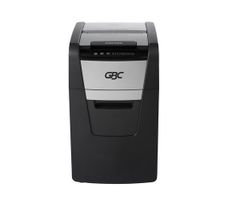  Máy Hủy Giấy 150m 