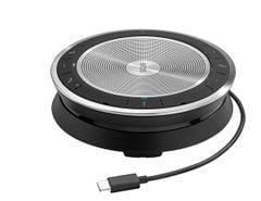  Loa Epos Sennheiser Expand 30 