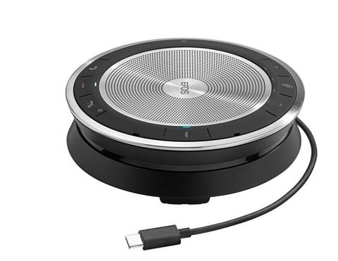 Loa Epos Sennheiser Expand 30+