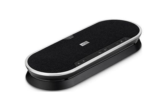 Loa Epos Sennheiser Expand 80t