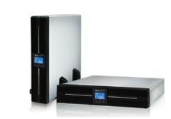  Nguồn Lưu Điện Delta Amplon R-1k 