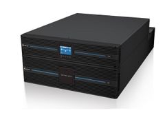  Nguồn Lưu Điện Delta Amplon Rt-10k3p 