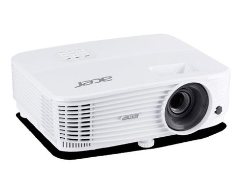 Máy Chiếu Acer P1350w