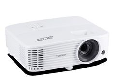  Máy Chiếu Acer P1350w 