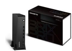  Mini Pc Gigabyte Gb-bsre-1505 