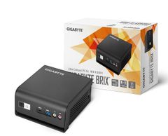  Mini Pc Gigabyte Gb-bmpd-6005 