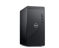  Máy Bộ Dell Inspiron Ins3891mt Gtt0x1 