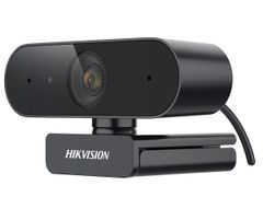  Webcam Hikvision Ds-u02p 