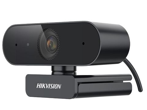 Webcam Hikvision Ds-u04p