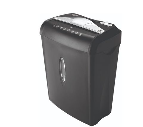 Máy Hủy Giấy Aurora As875c