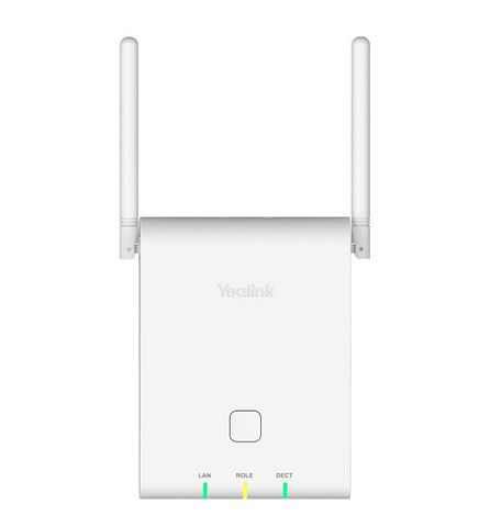 Bộ phát tín hiệu Yealink W90B