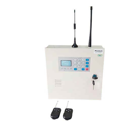 Báo động mạng LAN không dây PICOTECH PCA-959LAN