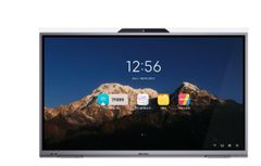  Màn hình tương tác 86-inch HIKVISION DS-D5B86RB/C 