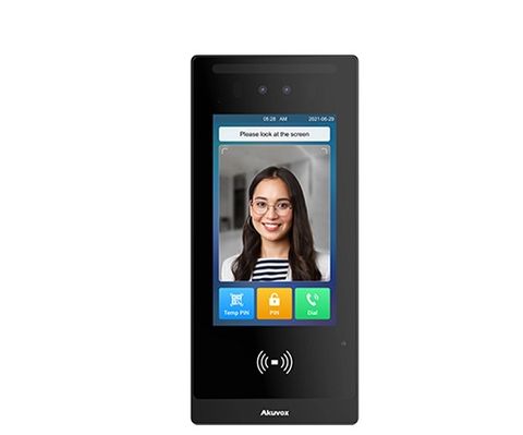 Akuvox E18C