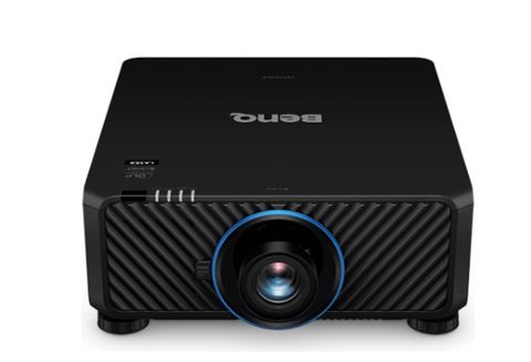 Máy Chiếu BenQ LU9750