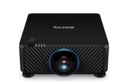  Máy Chiếu BenQ LU9750 
