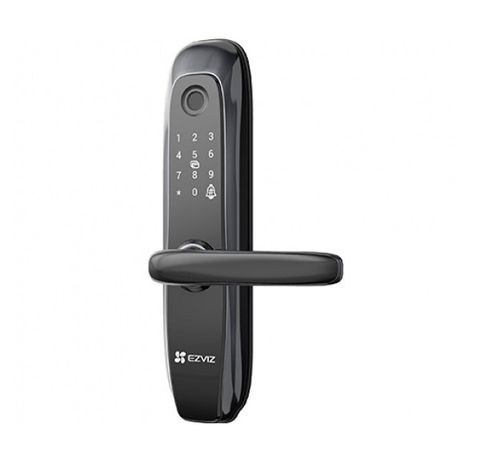 Khóa cửa thông minh EZVIZ CS-L2S
