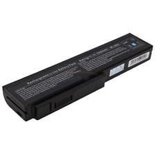 Pin, Vệ Sinh Bên Ngoài Lenovo E50-80